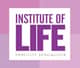 Slider image (5) Institute of Life